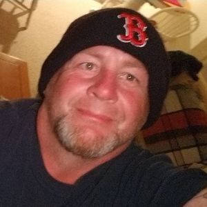 Meet your Posher, Paul